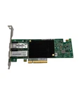 Ibm 01KR603 Lenovo Emulex VFA5.2 2X10GBE Sfp+ Adapter W60. Fixed Price $19.99.