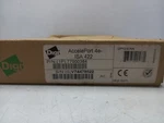 Digi 30002224-02 Pcb Board PC/4E Isa RS4222 60000466 Rev.c. Fixed Price $547.53.