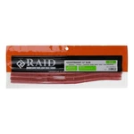 Limited To Actual Item Raid Japan Worm Adjustraight 12 Inch Slim 026.DOBA Earthw. Fixed Price $56.24.