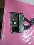 Dell CN-0WX072 Raid Controller W/ Cables 256 Ram Stick. Fixed Price $35.00.