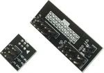 For Dell Optiplex 7010 9010 7020 9020 And Precision T1700 Front Panel Header. Fixed Price $23.09.