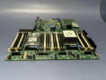 For Ibm X3650 M4 Server Motherboard LGA2011 24X DDR3 00AM209 00W2671 00Y8457. Fixed Price $188.08.