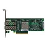 Hp AJ764-63002 82Q Dual Port 8GB Fibre Channel Pci-e Hba. Fixed Price $6.49.