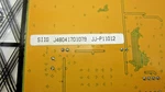 New Oem Siig JJ-P11012 Pci Serial/parallel Adapter J48041701079. Fixed Price $119.00.
