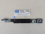 Dell 50RP9 Perc H745P 8GB Cache 12GB/S Raid Controller Mx Blade. Fixed Price $790.00.