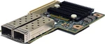 Quanta 10GB Dual Port Sfp+ Mezzanine Card S1G D51B DA0F03PC8B0 3JF03MA00D0 B3B. Fixed Price $56.96.