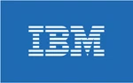 69Y1938 69Y1941 Ibm Flex FC3172 Port 8GB Adpater W/ Warranty!. Fixed Price $75.00.