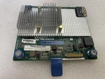 Hpe SR416I-A GEN10+ Adaptec Microchip P13928-001, PCA-00503-01. Fixed Price $199.99.