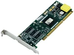 Controller Adaptec AAR-2020SA/64MB Scsi Raid Pci-x. Fixed Price $82.33.