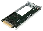 Dell 0Y0317 220S 221S Controller Board 0W0764. Fixed Price $67.61.