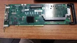 Hp Smart Array 64X 642 EOB023 Controller Card Pci-x 133 Scsi Raid 305415-001. Fixed Price $124.00.