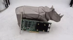 P22260-001 Hp MR216I-P GEN10 Plus X16 Lanes Without Cache Nvme/sas 12G Controlle. Fixed Price $199.00.