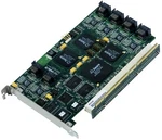 Controller 3WARE Escalade 700-0140-04 12-PORT Raid Sata Pci-x. Fixed Price $147.34.