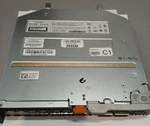Dell Emc 0Y8Y52 Networking MXG610S 32GB Fc Level Switch For MX7000. Fixed Price $499.00.
