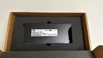 Hp AD626B Eva 4/6/8000 Battery 30-10013-11 30-10013-T1 348879-005 New Sold As Is. Fixed Price $990.00.