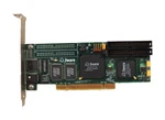 3WARE Escalade 700-0113-01 2X Ide Internal Raid Controller Pci-x. Fixed Price $207.00.
