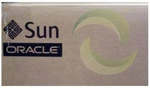 XTA-3511-CTRL-1G Raid Controler Sun Arry 370-6773. Fixed Price $400.00.