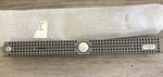 New Dell 0TH890 Front Bezel Poweredge 860 Rackmount Server Cover Faceplate. Fixed Price $19.99.