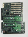 Compaq System Board Hp DL580 G1 175563-001,010391-001 Rev 0N,. Fixed Price $135.00.