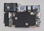 Dell 03KDWX Perc H755 12GB/S Sas 8GB Raid Controller Card Battery & Metal Frame. Fixed Price $280.00.
