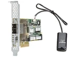 Hp 698532-B21 3032762 Smart Array P431/4G Controller **new Retail**. Fixed Price $1980.86.