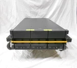 Nexsan E60X Dual Controller 3TB Sata Hard Drives For Sans: E48. Fixed Price $13995.00.