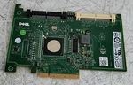 Dell UCS-61 0YK838 Raid Controller Card. Fixed Price $8.02.