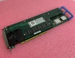 Ibm 39J5057 2780 Pcix ULTRA4 Raid Disk Controller Card. Fixed Price $36.79.