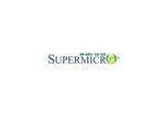 Supermicro AOM-SAS3-927EL-JB Expander Card Support Sbb 2U Jbod System. Fixed Price $517.35.