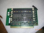 Compaq 270183-001 006434-001 Slot Memory Expansion Board. Fixed Price $45.00.