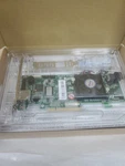 Areca ARC-1216-4I Seriell Angeschlossener Scsi Pci Express X8 1E 3 5 D. Fixed Price $844.79.