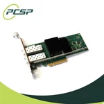 Cisco X710-DA2 Dual Port Sfp 10GBE Network Adapter Card 30-100173-01. Fixed Price $26.99.
