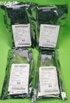 *lot Of 4* Hp 779134-001 Hba Raid Controller Card Adapter 726909-001. Fixed Price $29.99.