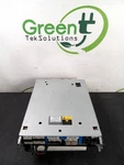 Netapp AFF-A220A 32GB 111-04333+B0 111-04373+B0 Controller Pair. Fixed Price $1555.00.