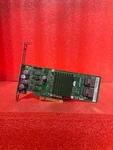 Supermicro AOC-S2308L-L8E 8-PORT 6GB/S Pcie Sata/sas Raid Controller Card. Fixed Price $15.99.