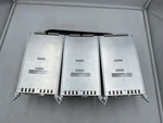 Lot Of Apple Xserve Raid Hard Drive Controller 603-6332 CA1009 Module. Fixed Price $59.99.