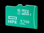*lot Of 20* Hpe 700139-B21. Fixed Price $400.00.