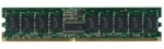 Smart Modular Technologies 1GB Ddr PC2700R 333MHZ SGE72288ISI27BR2MF Ecc Reg. Fixed Price $19.75.