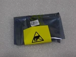 New Dell Trusted Platform Module Tpm 2.0 Poweredge R730 Server M48YR RXW6R K98XH. Fixed Price $199.00.
