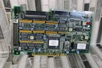 AHA-2944W Adaptec Fast Scsi Pci Hba Controller Card. Fixed Price $52.47.