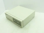 Hewlett Packard 35900B Hp Dual Channel Interface Module. Fixed Price $139.99.