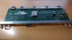 204-067-900C Emc Dell Fc Fibre Channel Module 4GB Raid 0TR616. Fixed Price $57.93.