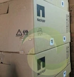 Network Appliance FAS6030 Filer Netapp. Fixed Price $4800.00.