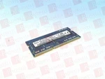 Hynix HMT325S6EFR8A-PB / HMT325S6EFR8APB (brand New). Fixed Price $59.74.