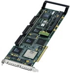Raid Controller Mylex DAC960PG-PJ Scsi Pci. Fixed Price $93.11.