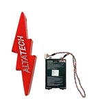 Dell K2MKJ Perc Raid Battery 2.66WH 3.7V. Fixed Price $194.99.