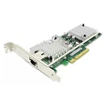 Intel E10G41AT2 10GB Network Ethernet Server Adapter Card. Fixed Price $49.99.