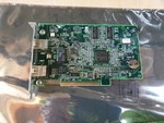 Sun 6767-03 Rev 50 Module Card (IN20S2). Fixed Price $19.34.