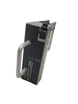 Hp Compaq 326164-001 U320 Scsi Controller Module 70-40453-02. Fixed Price $34.99.