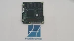 Dell Raid Module 4W960 A06-00 5D9F. Fixed Price $17.99.